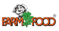 logo - Farm Food
