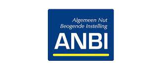 logo anbi